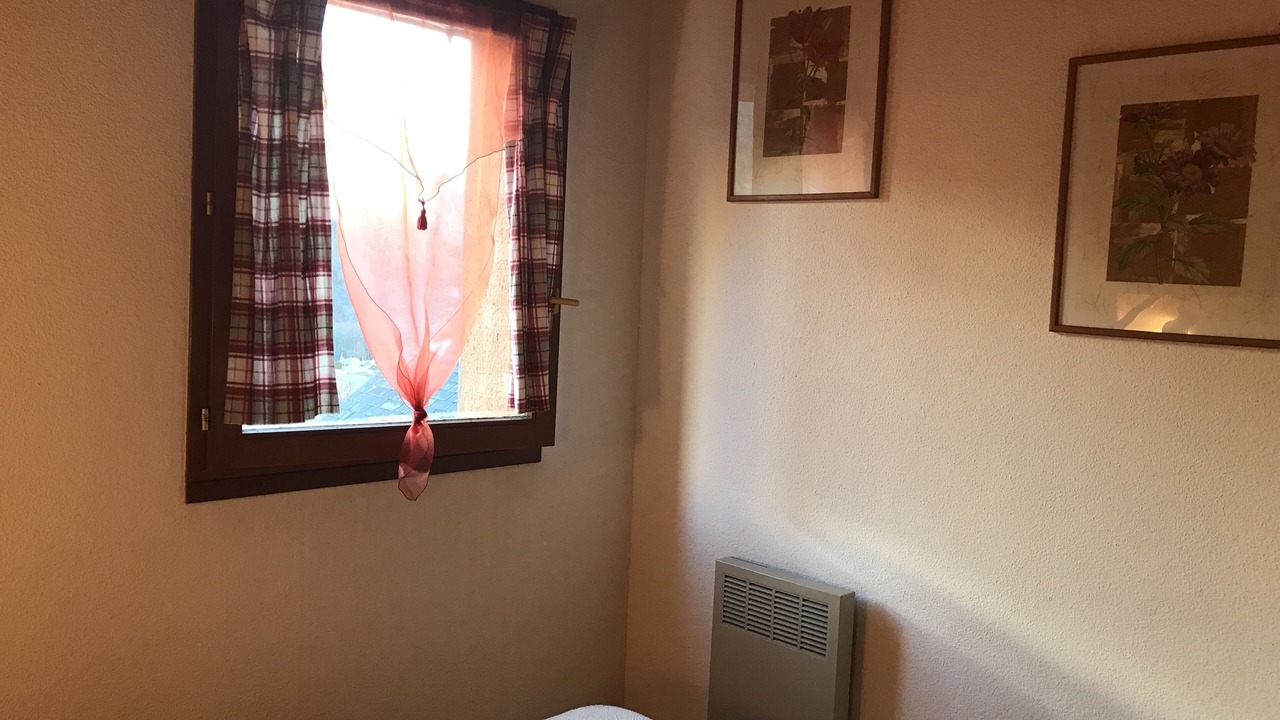 Photo of Others in Cauterets