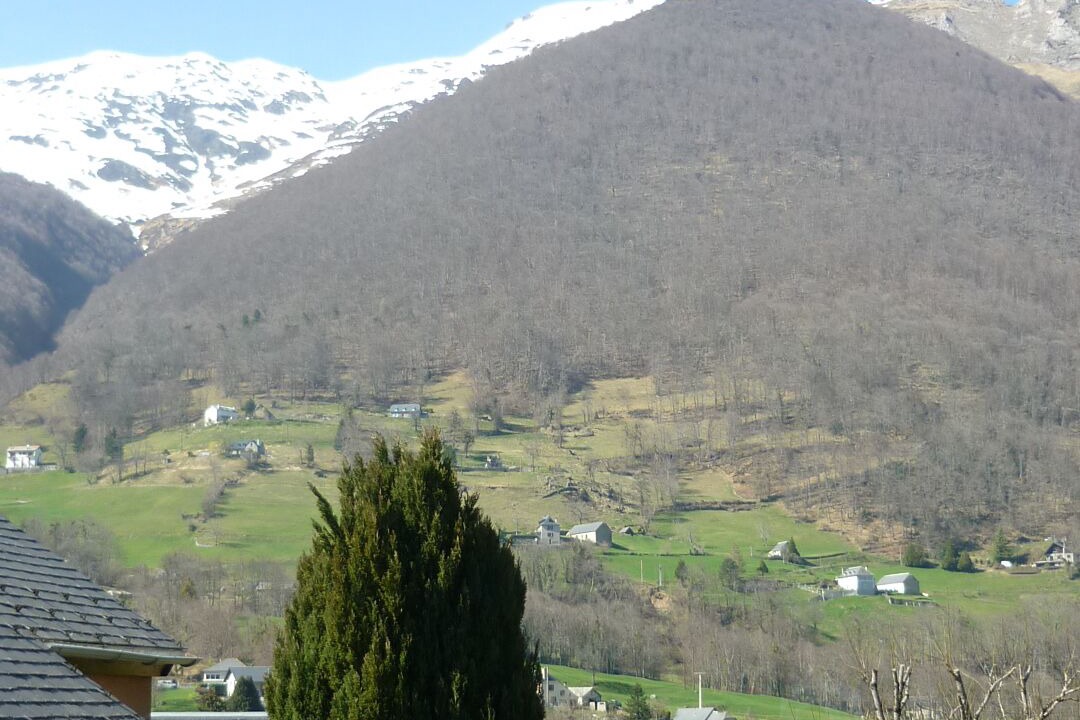 Photo of Others in Cauterets