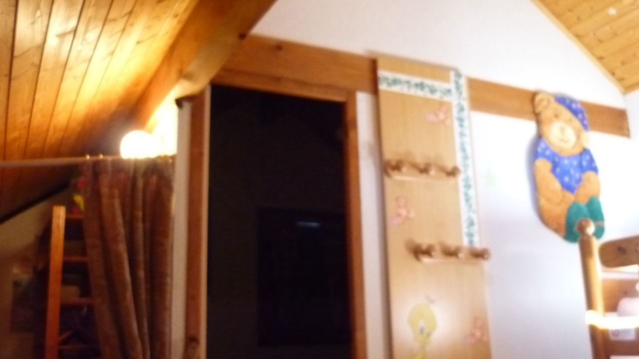 Photo of Others in Cauterets