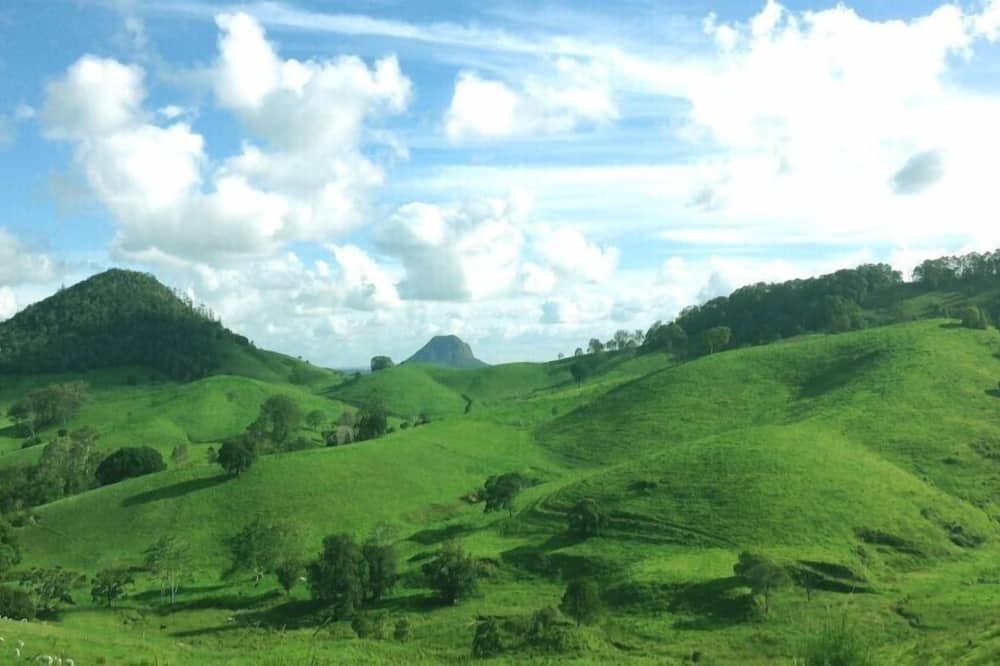 Photo of Outdoor in Cooran