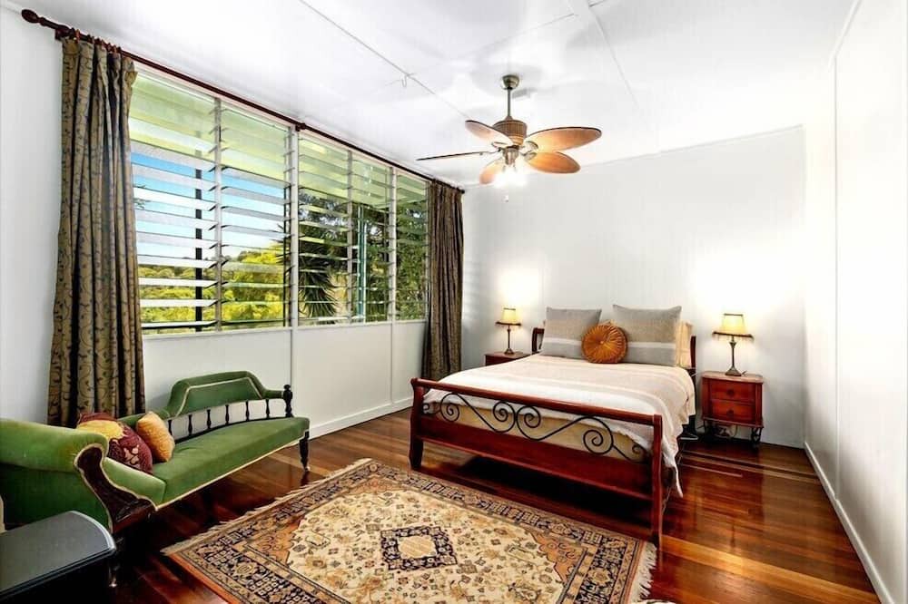 Photo of Bedroom in Cooran