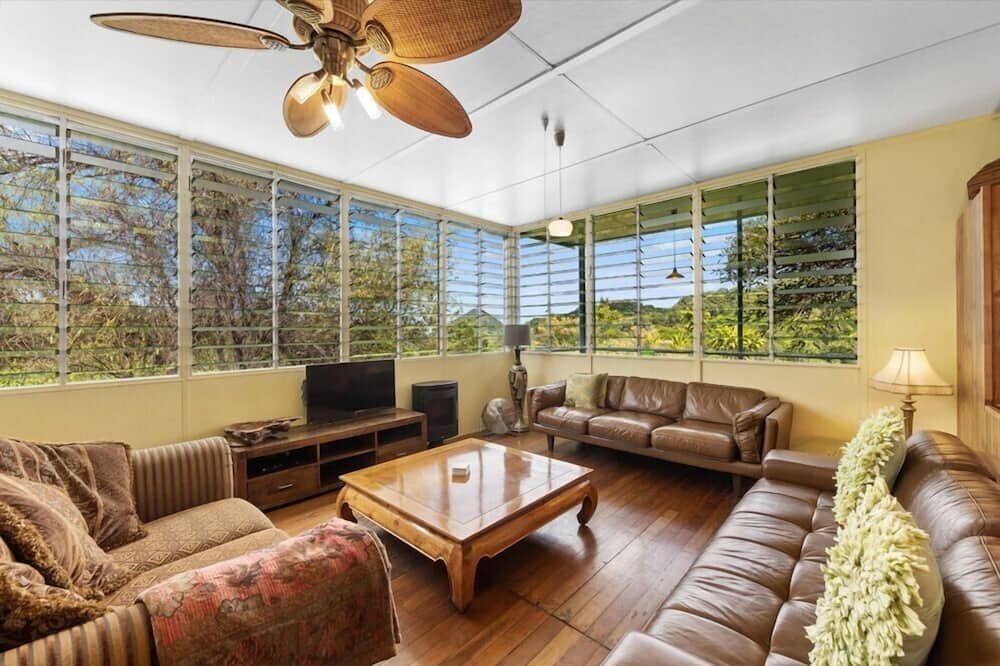 Photo of Livingroom in Cooran