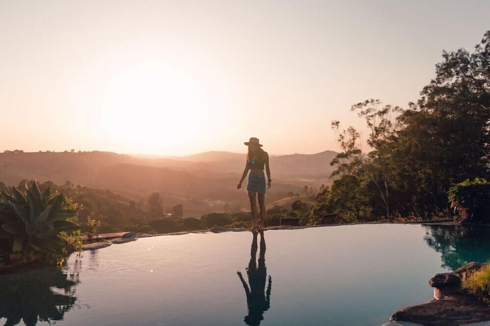 Photo of Outdoor in Cooran