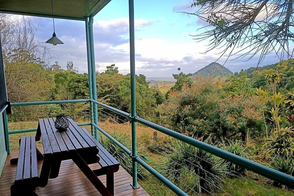 Photo of Outdoor in Cooran