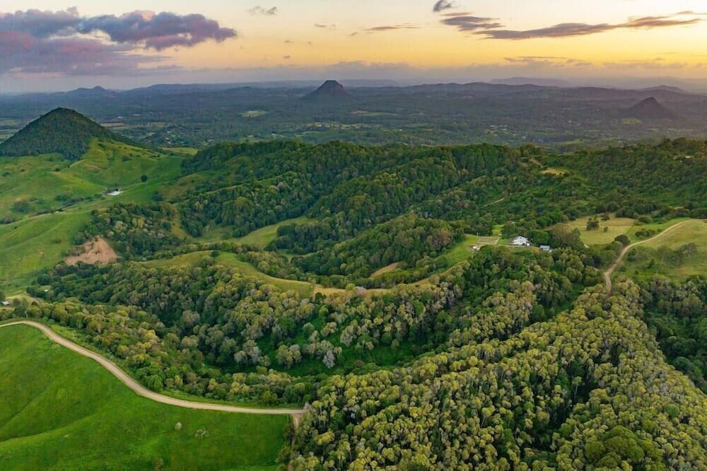 Photo of Outdoor in Cooran