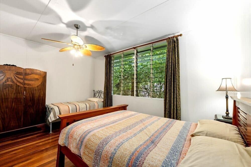 Photo of Bedroom in Cooran