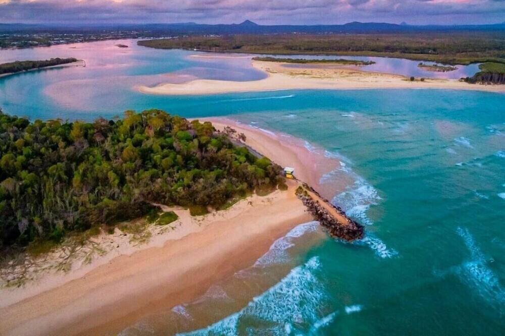 Photo of Others in Cooran