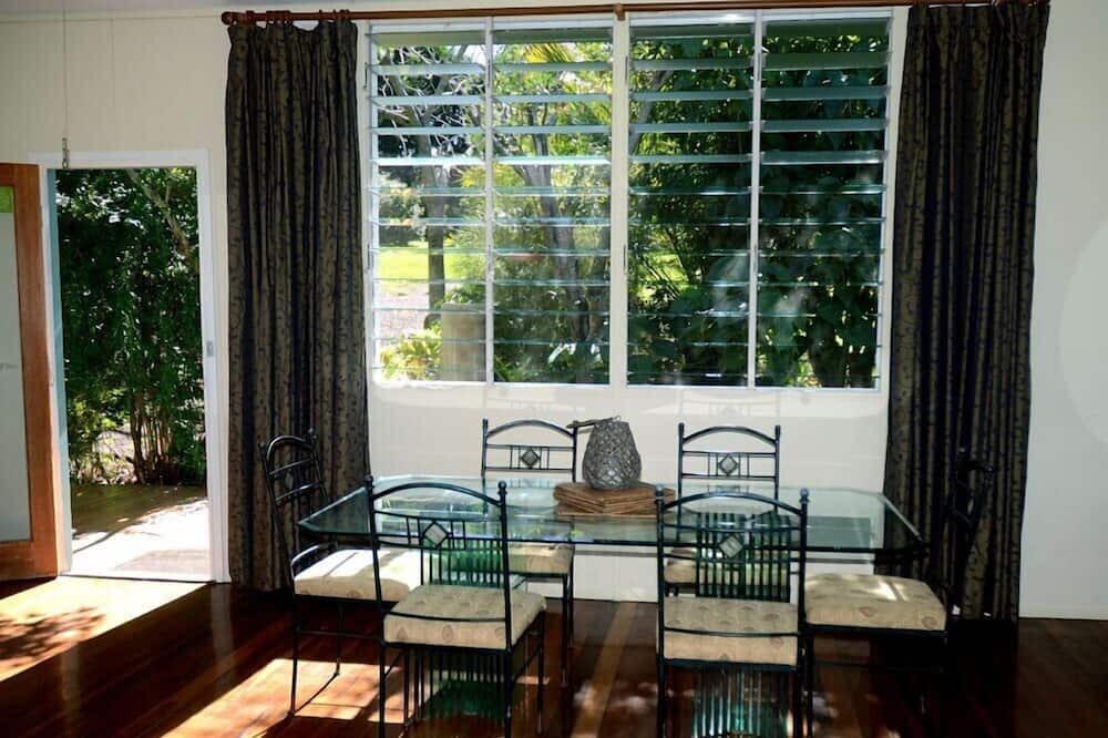 Photo of Others in Cooran