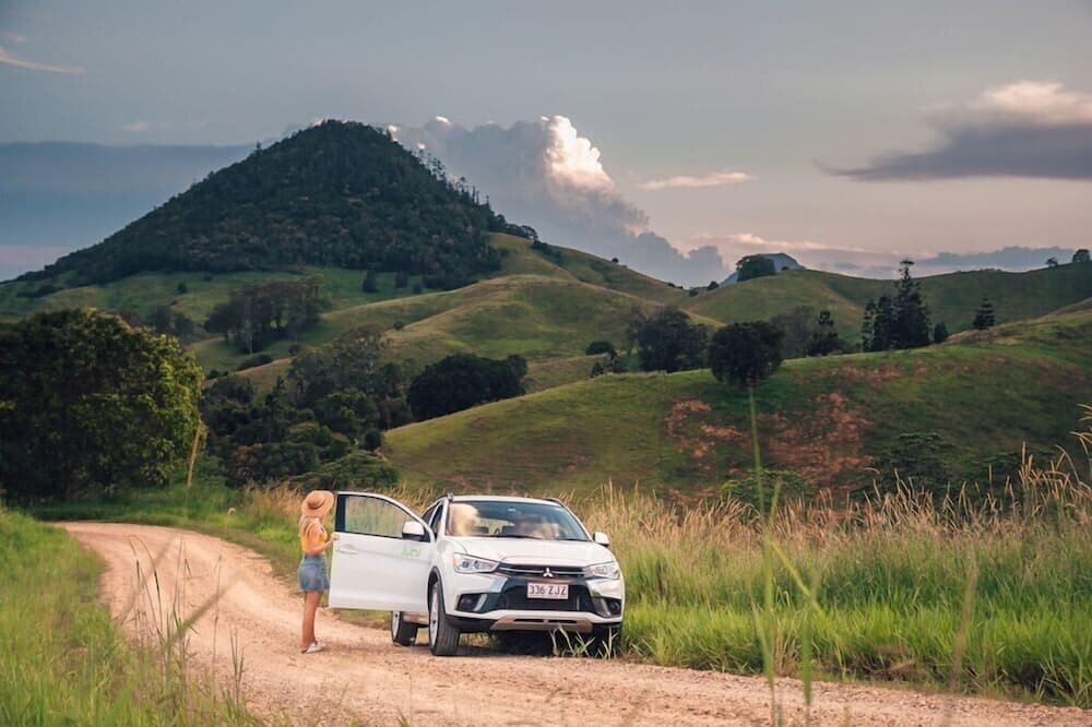 Photo of Others in Cooran