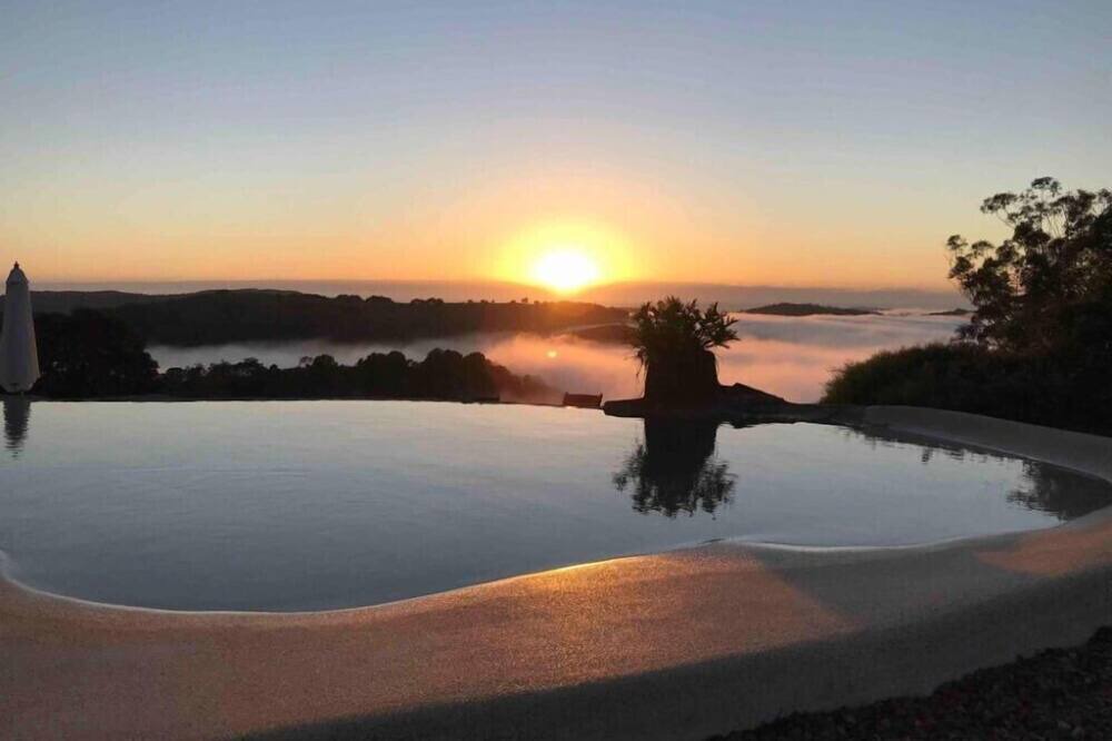 Photo of Outdoor in Cooran