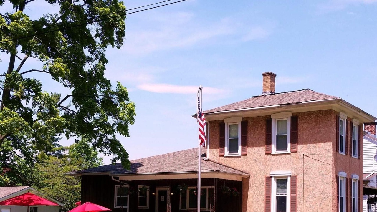 Photo of Outdoor in Canal Winchester