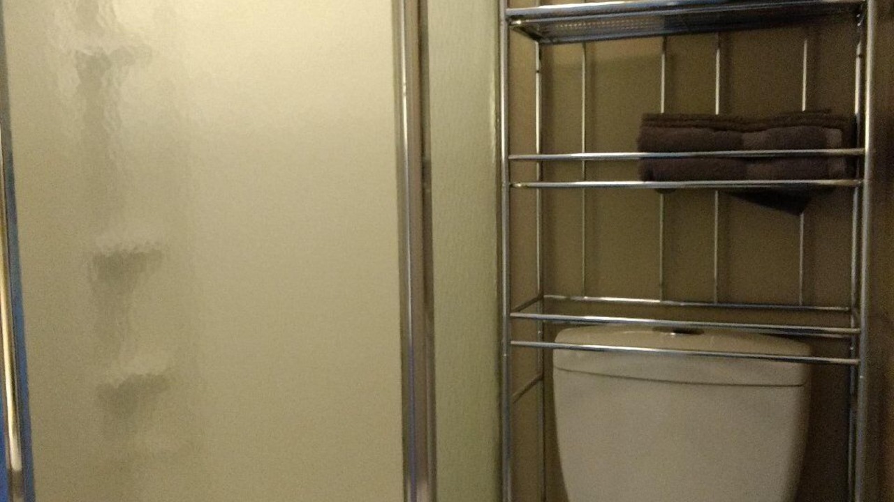 Photo of Bathroom in Canal Winchester