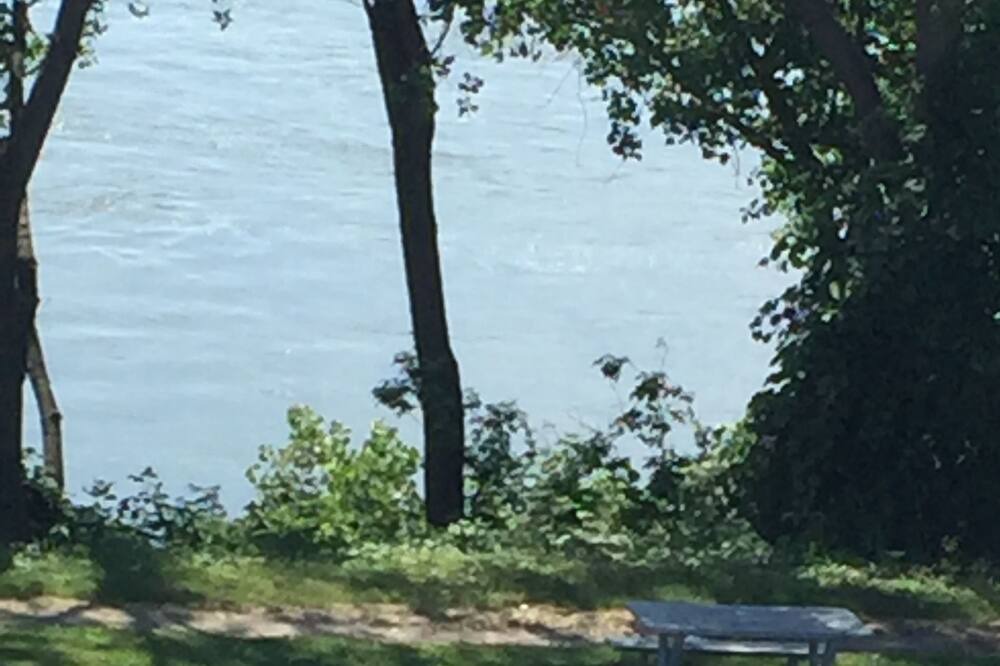 Photo of Outdoor in LaSalle