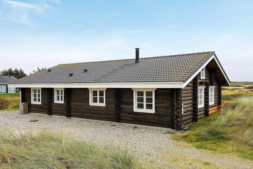 Photo of Outdoor in Lild Strand