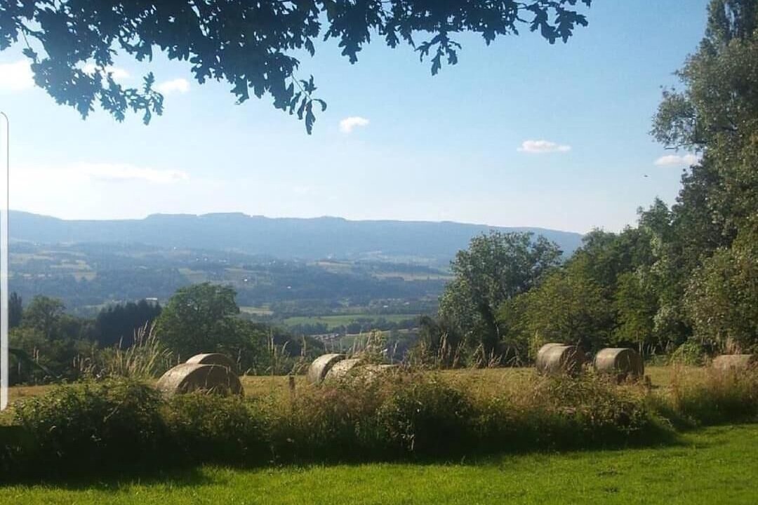 Photo of Outdoor in Chainaz-les-Frasses