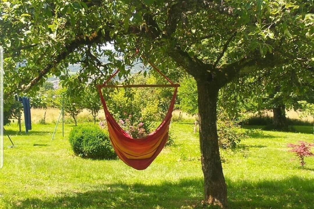 Photo of Outdoor in Chainaz-les-Frasses