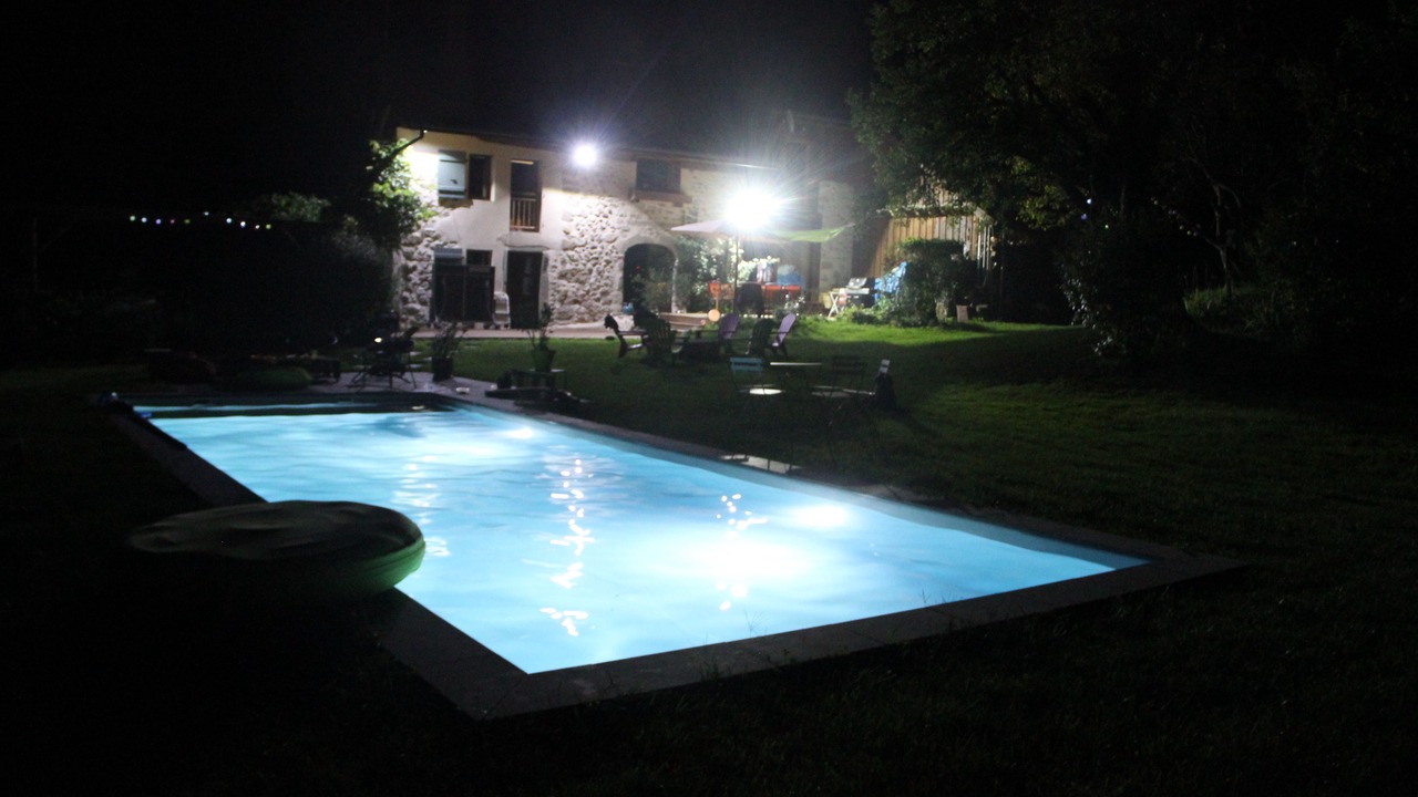 Photo of Outdoor in Chainaz-les-Frasses