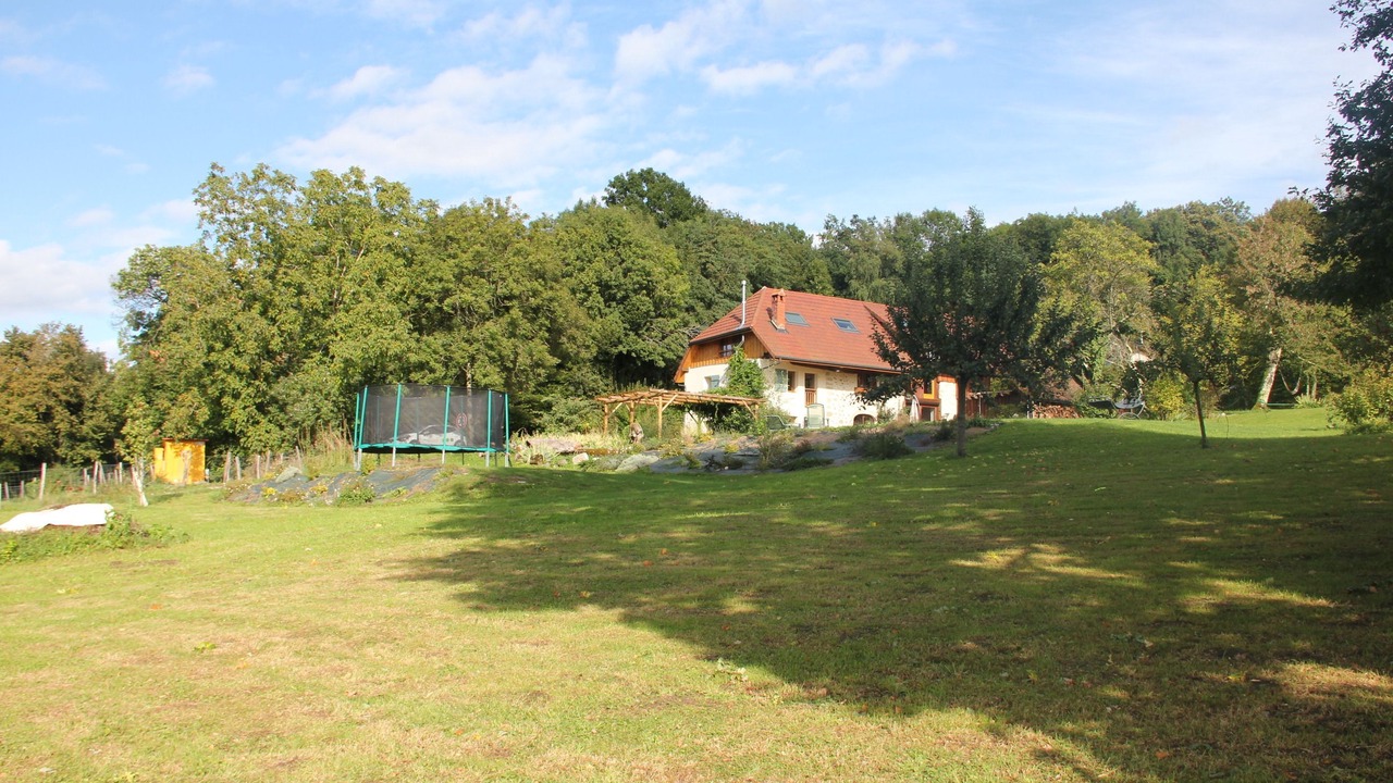 Photo of Outdoor in Chainaz-les-Frasses