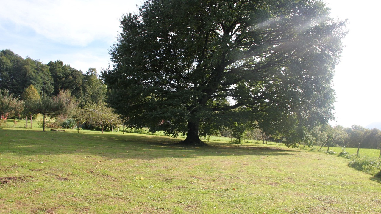 Photo of Outdoor in Chainaz-les-Frasses