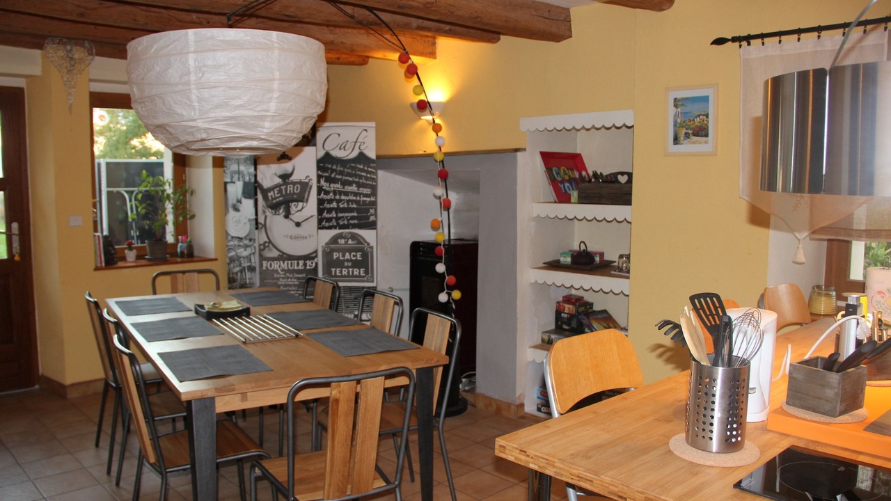 Photo of Others in Chainaz-les-Frasses