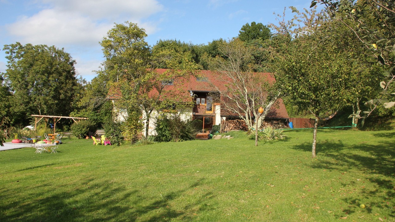 Photo of Outdoor in Chainaz-les-Frasses