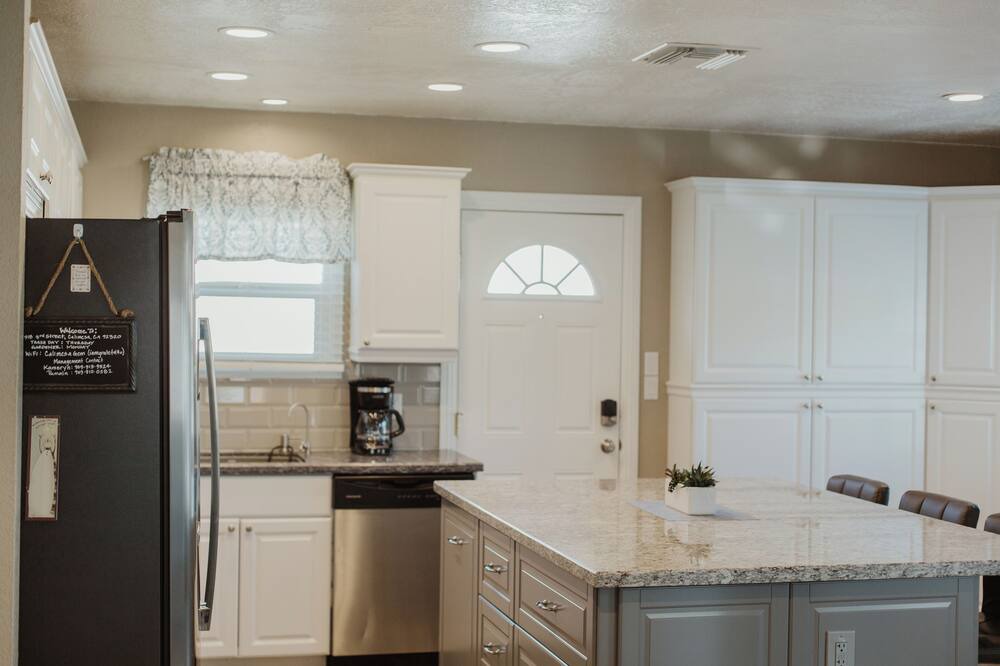 Photo of Kitchen in Calimesa