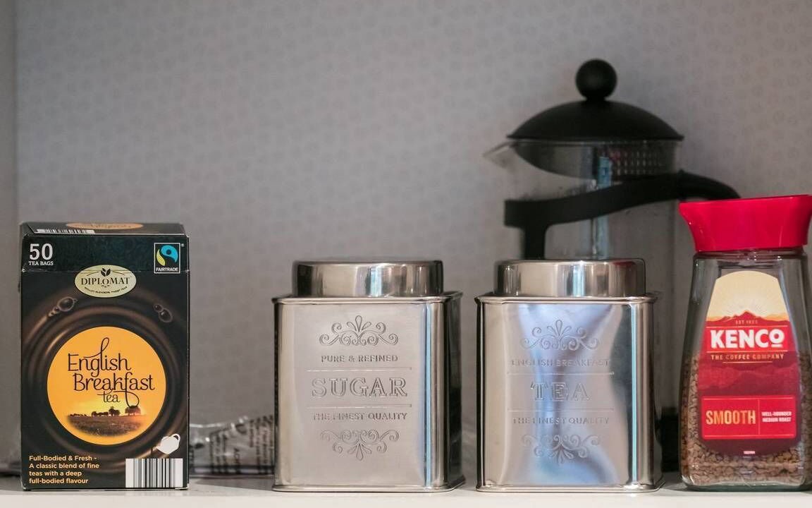 Photo of Others in Prestwich