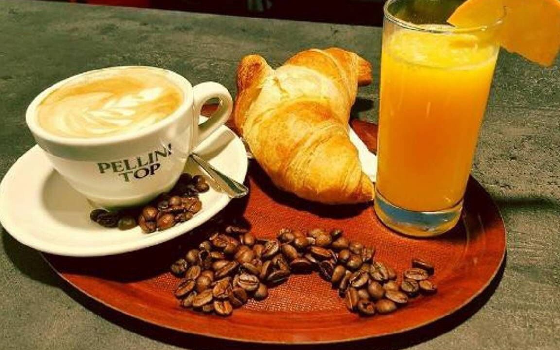 Photo of Others in Prestwich