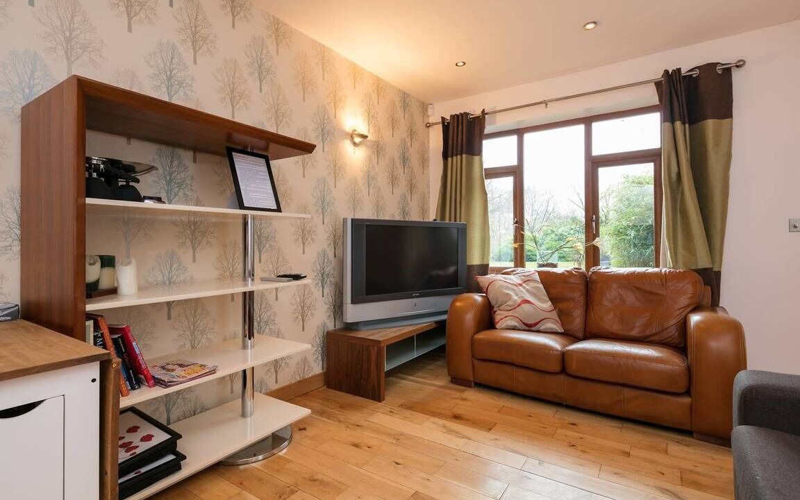 Photo of Others in Prestwich