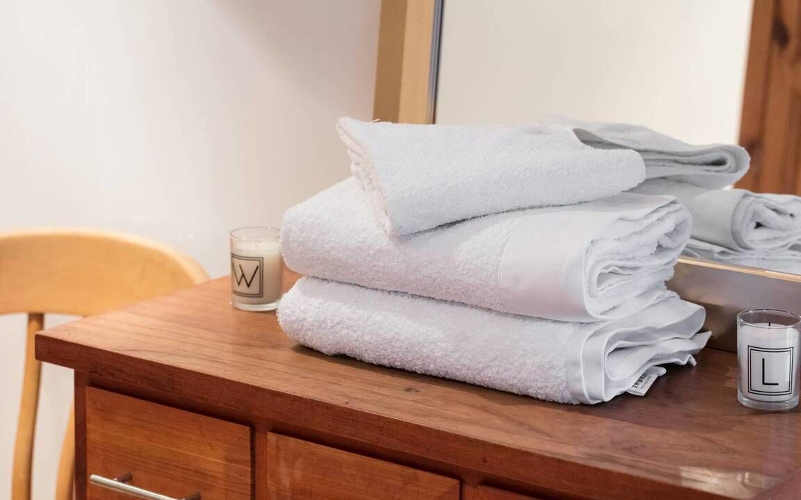 Photo of Others in Prestwich