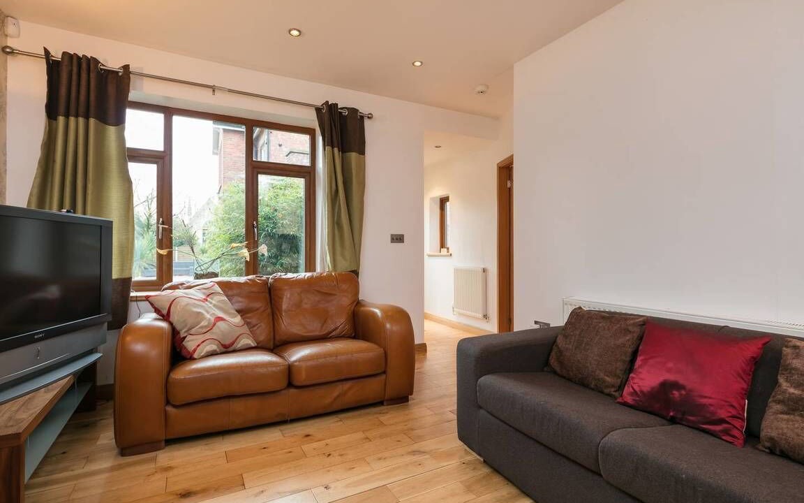 Photo of Others in Prestwich