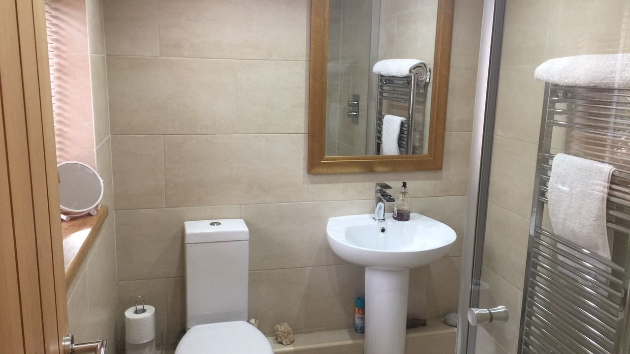 Photo of Others in Prestwich