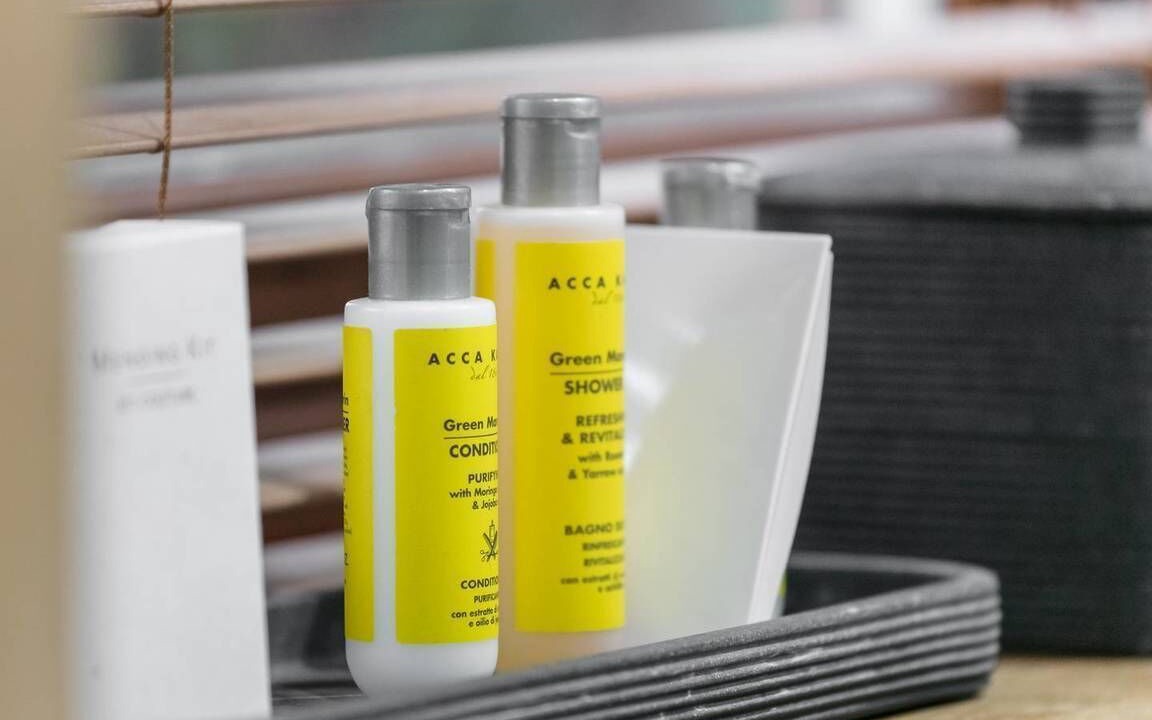 Photo of Bathroom in Prestwich