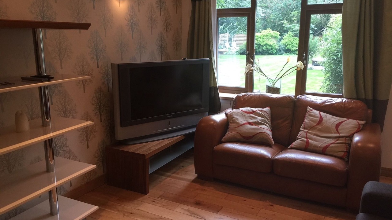 Photo of Others in Prestwich