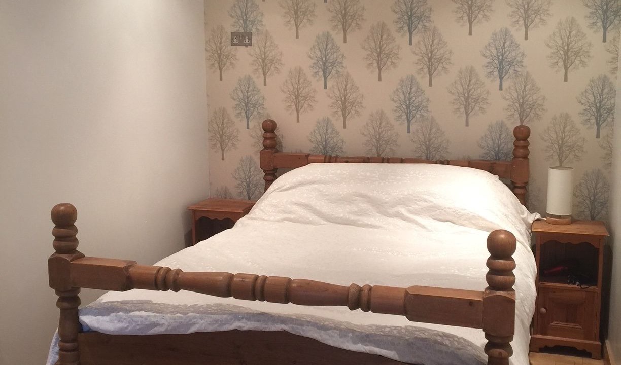 Photo of Others in Prestwich