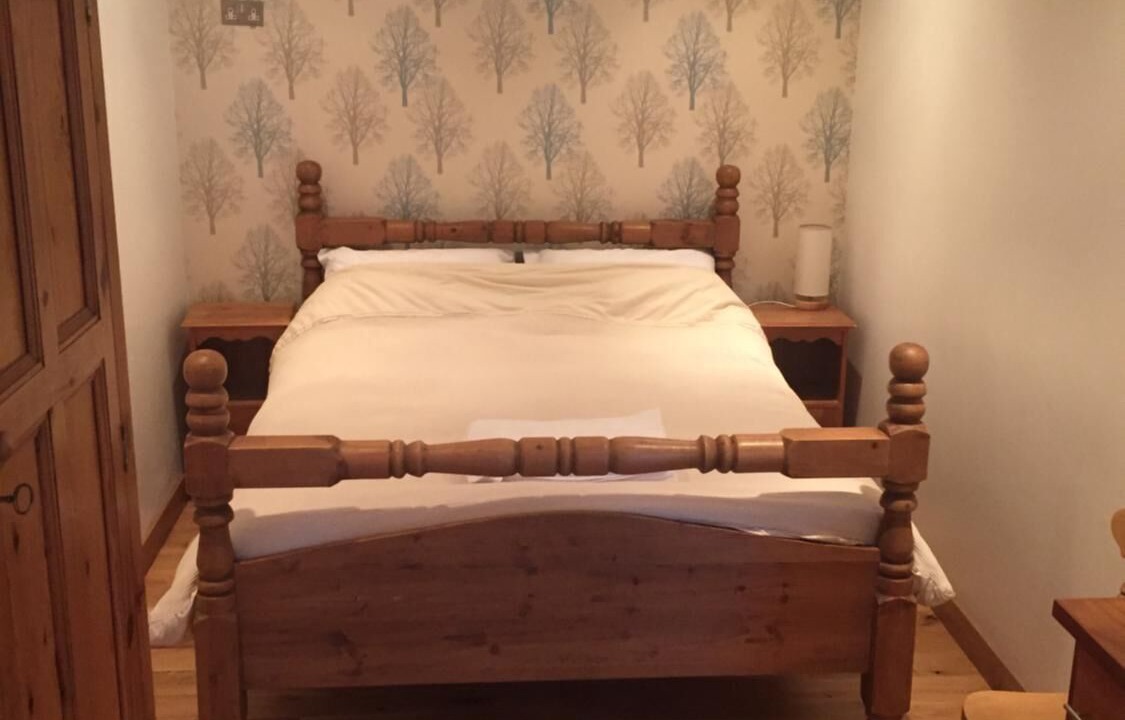 Photo of Others in Prestwich