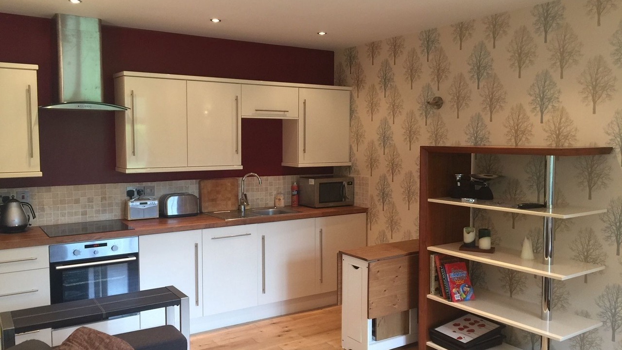 Photo of Others in Prestwich