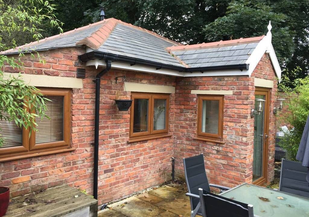 Photo of Bedroom in Prestwich