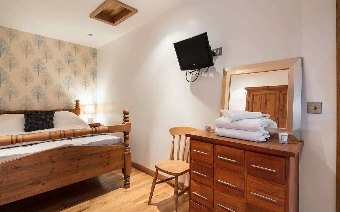 Photo of Others in Prestwich