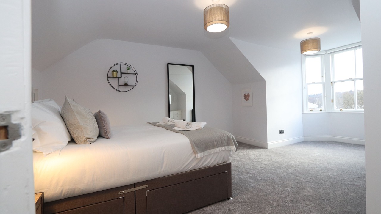 Photo of Others in Dollar