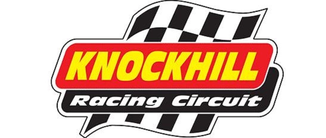 Photo of Others in Dollar