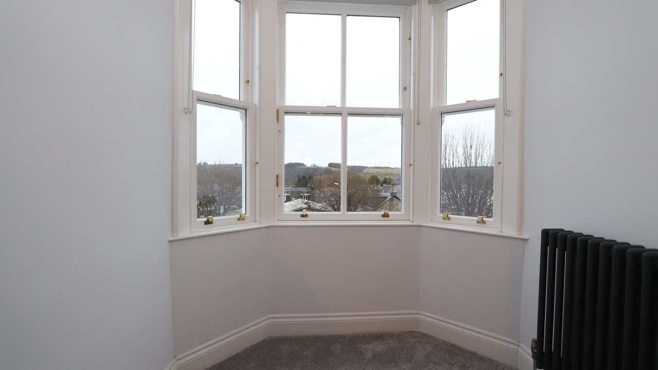 Photo of Bedroom in Dollar