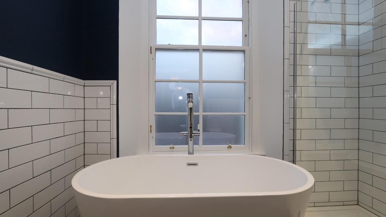 Photo of Others in Dollar