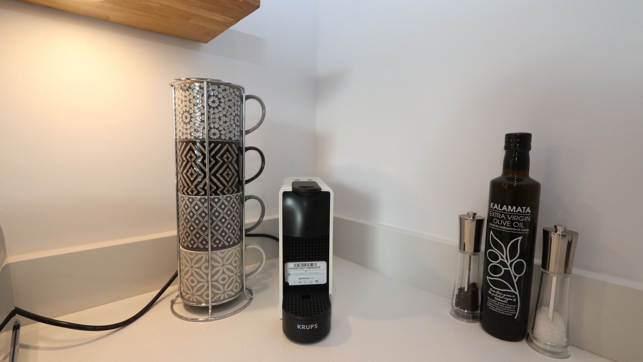 Photo of Others in Dollar