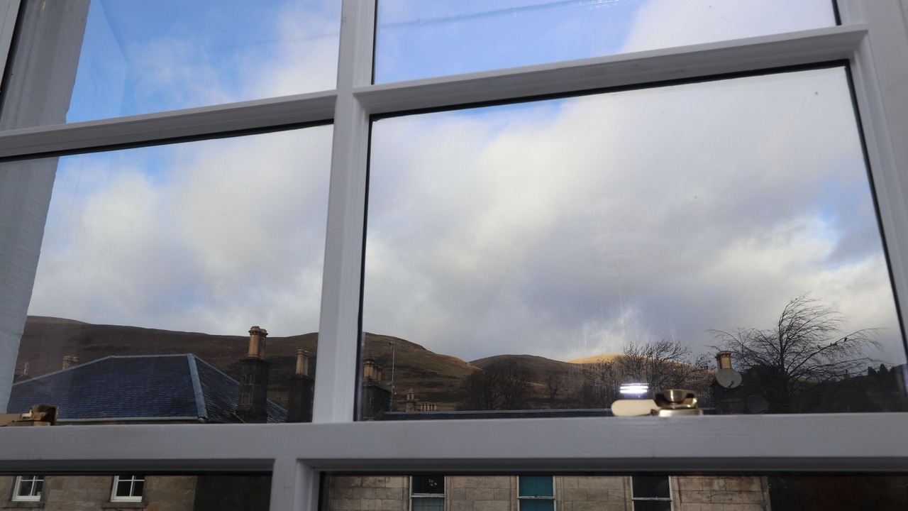 Photo of Others in Dollar