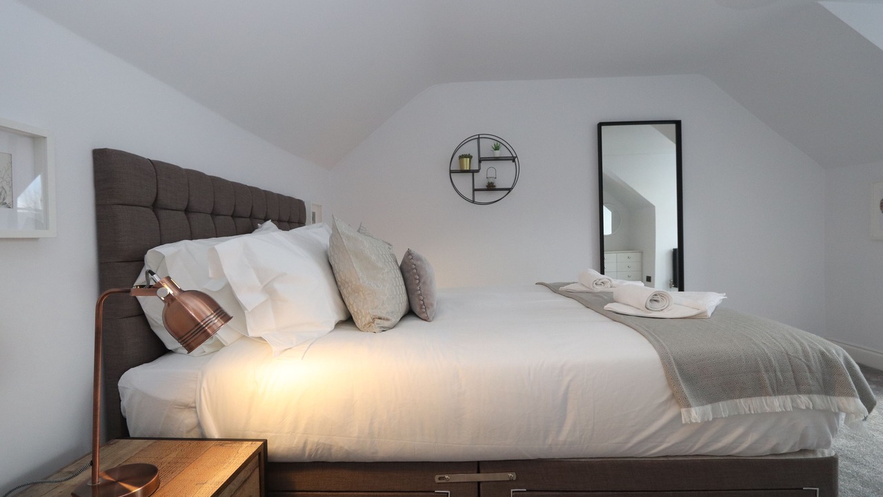 Photo of Others in Dollar