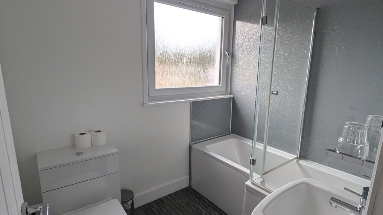 Photo of Others in Kirkhill