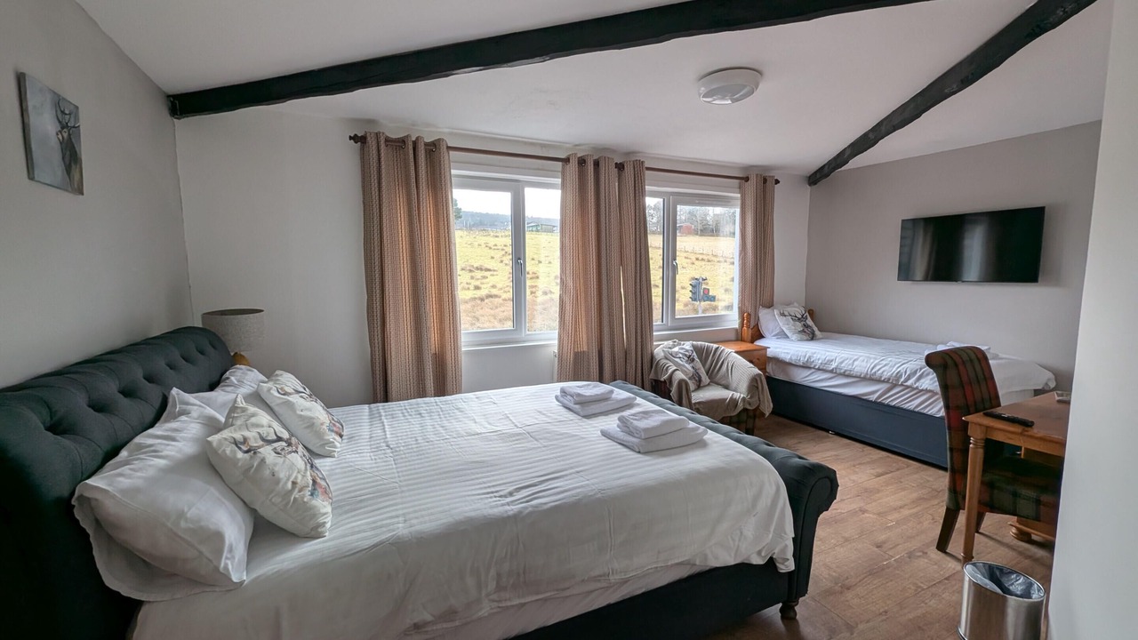 Photo of Others in Kirkhill