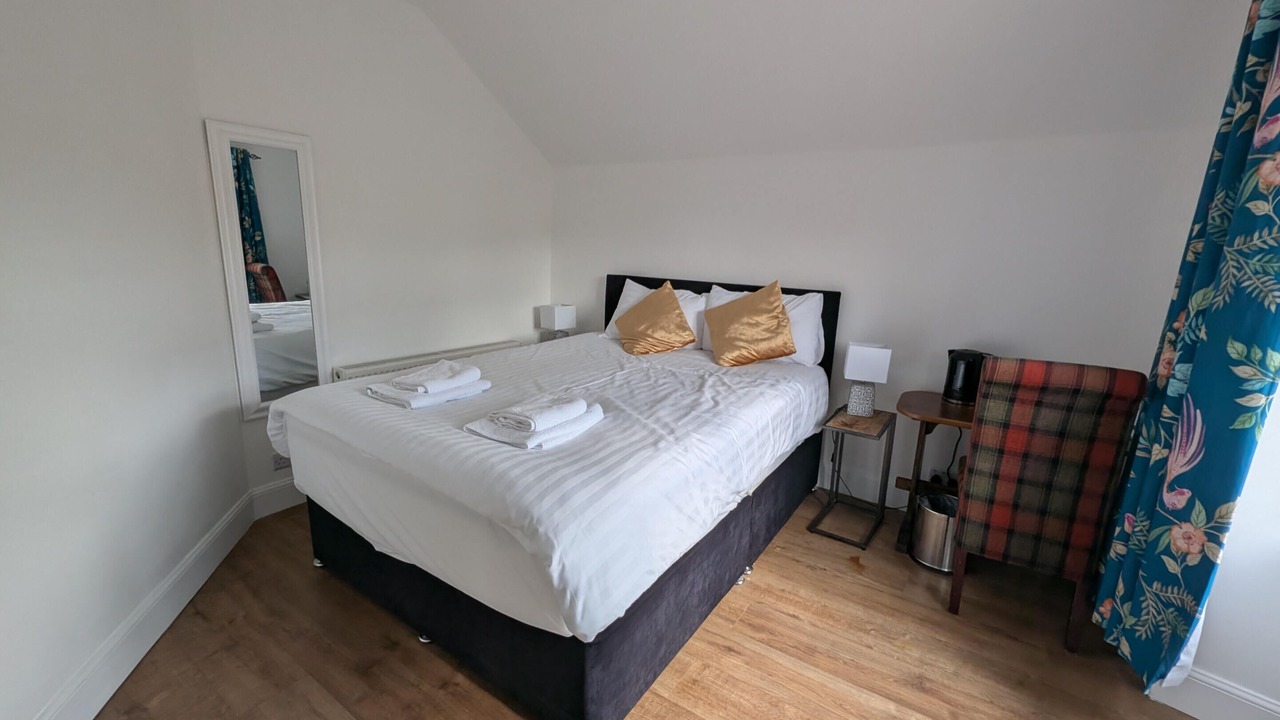 Photo of Others in Kirkhill