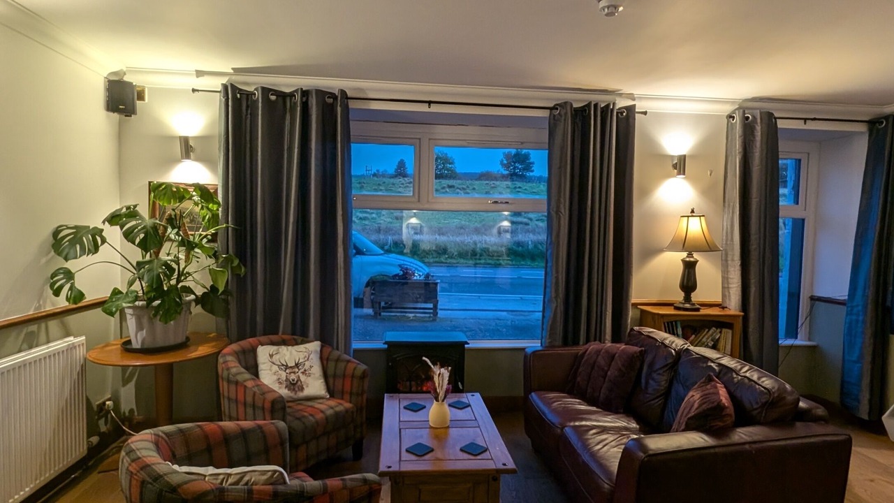 Photo of Others in Kirkhill